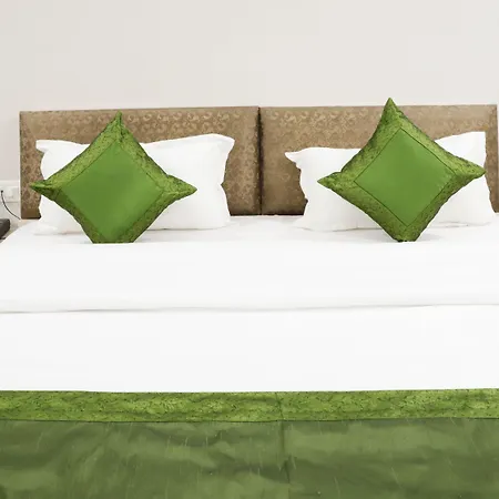 Itsy Hotels Kamron-2
